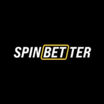 Spinbetter